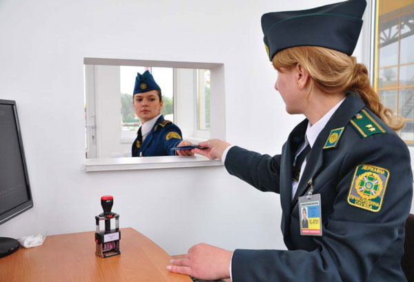 бороться за &laquo;свою&raquo; таможенную стоимость
